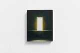Mado XXIV by Szelit Cheung contemporary artwork painting sculpture