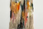 Beatriz Morales contemporary artist