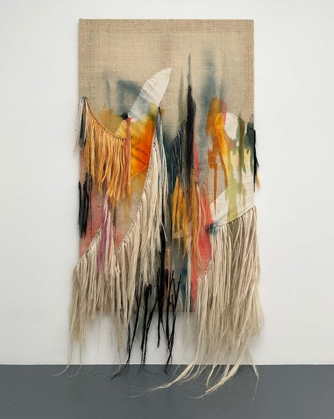 BEATRIZ MORALES