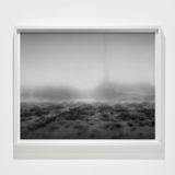 Sonata 1 by Nils Olav Be contemporary artwork print