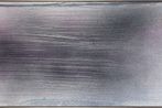 Jules Olitski contemporary artist