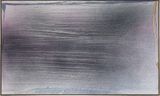 Diosa - 1 by Jules Olitski contemporary artwork painting