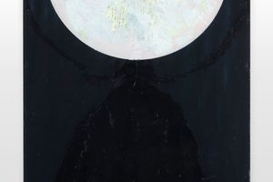 Clare Milledge