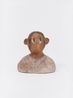 Usual Suspects-Suah by Shin Min contemporary artwork Sculpture