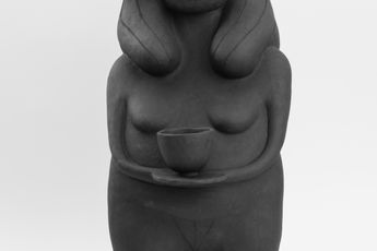 Renee So contemporary artist