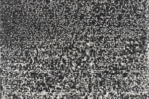 Glenn Ligon