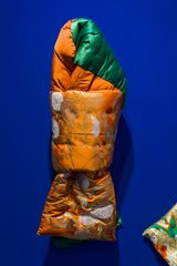 Object 15 by Kallol Datta contemporary artwork sculpture