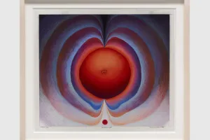 Loie Hollowell