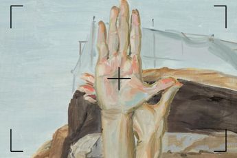 Contemporary art exhibition Choi Min Collection Ways of Seeing at Seoul Museum of Art  SeMA South Korea