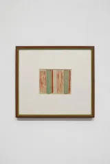 Untitled by Sonia Delaunay contemporary artwork works on paper