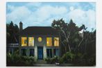 Karyn Lyons contemporary artist