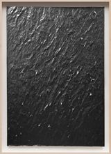 Untitled 0200904 by Choi Byung-So contemporary artwork drawing