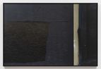 Painting the Town 32 by Carrie Mae Weems contemporary artwork Print