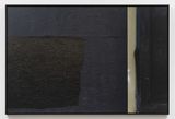 Painting the Town 32 by Carrie Mae Weems contemporary artwork print
