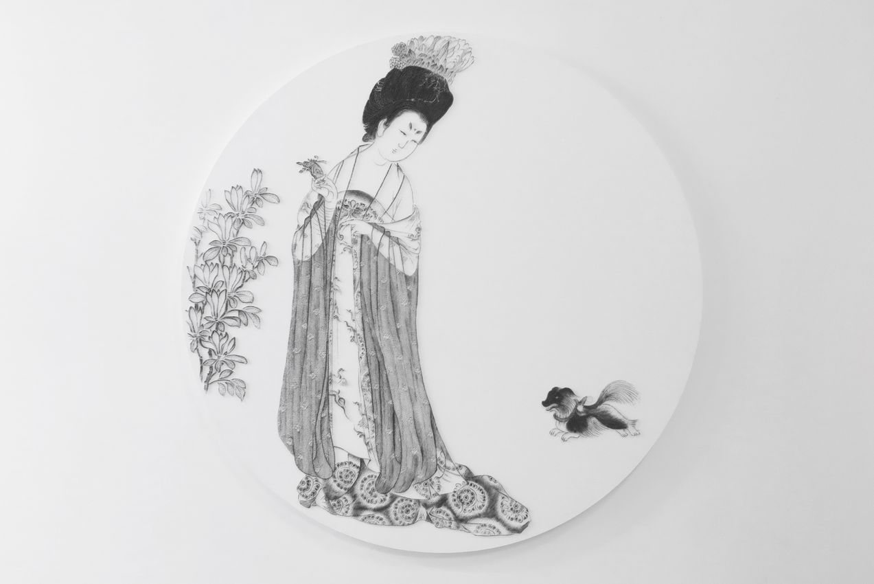 CHEN CHUN-HAO