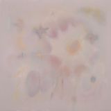 Evanescence No.1 by Misha contemporary artwork painting