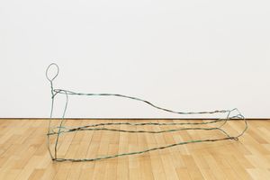 Michael Dean