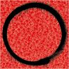 Enso The Heart by Takashi Murakami contemporary artwork Print
