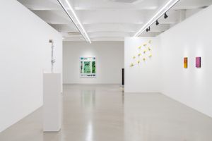 Group Exhibition