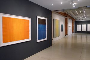 Group Exhibition