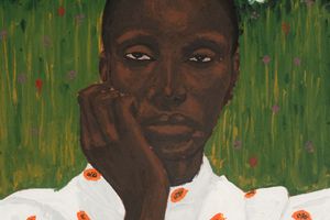 Matthew Eguavoen