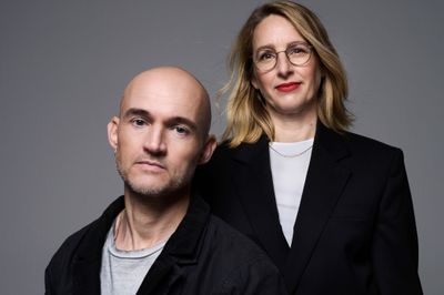 Dries Verhoeven to Bring Tangible Unease to Dutch Pavilion at 2026 Venice Biennale