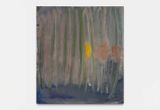 Anchor Pattern by Peter Shear contemporary artwork painting