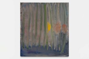 Peter Shear