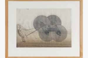 Walter Pichler
