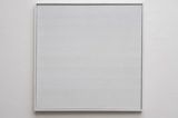 untitled by Raimund Girke contemporary artwork painting