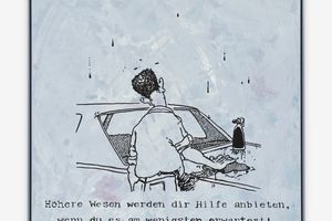 Achim Duchow