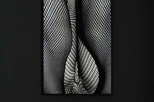 Daido Moriyama