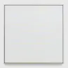 Untitled 1 by Agnes Martin contemporary artwork Painting