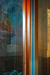the inlaid world by WiedemannMettler contemporary artwork photography