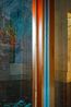 the inlaid world by WiedemannMettler contemporary artwork Photography