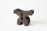 Teardrop 134 by Timo Nasseri contemporary artwork sculpture