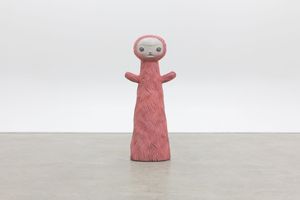 Mark Ryden
