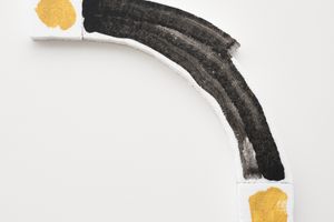 Richard Tuttle