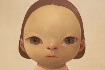 Roby Dwi Antono contemporary artist