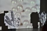 Les Primes by Judith Raum contemporary artwork moving image