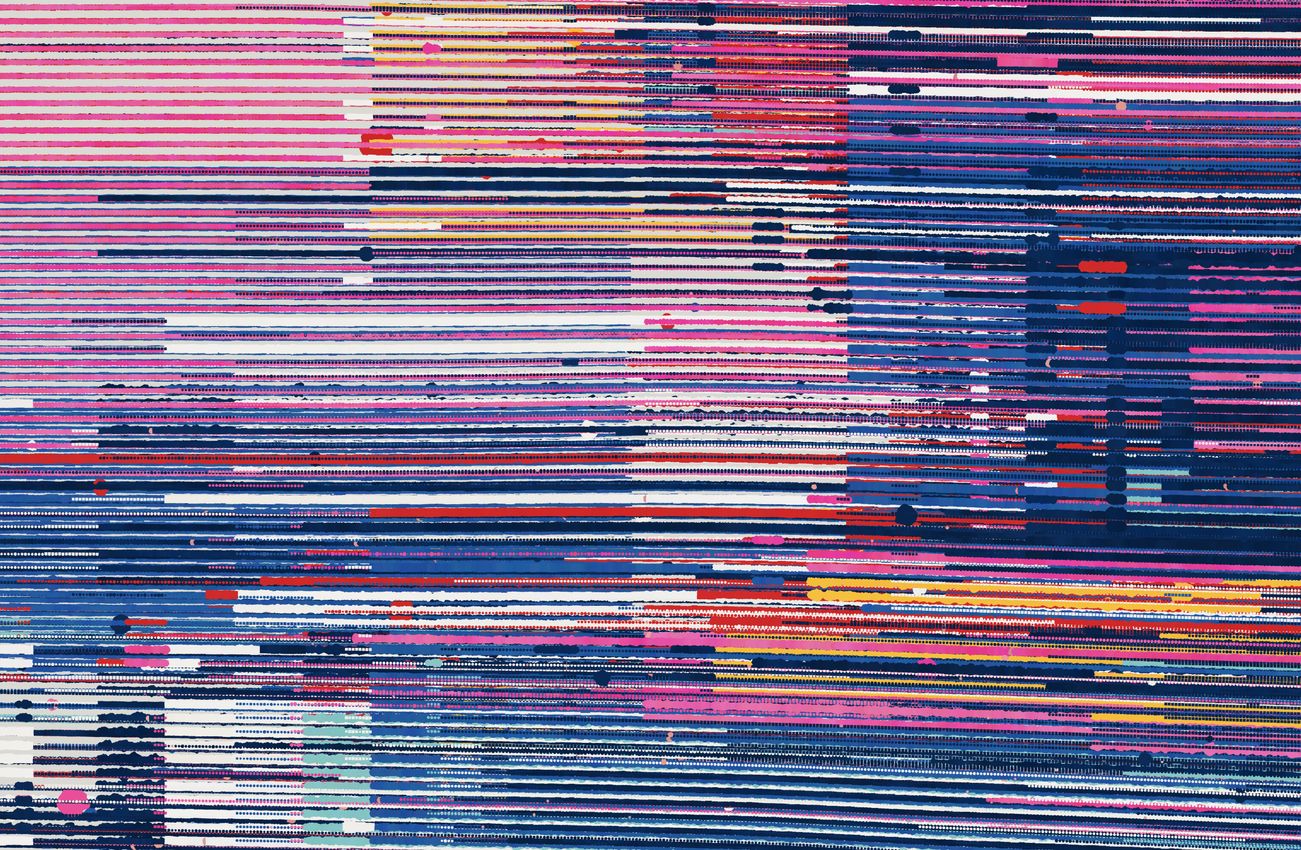 Group Exhibition
