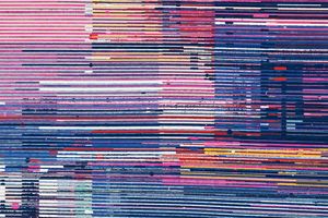 Group Exhibition