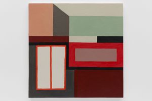 Nathalie Du Pasquier