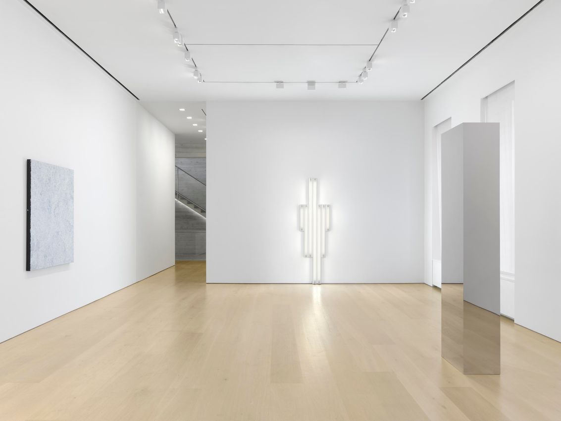 Group Exhibition