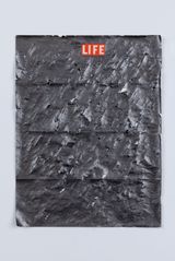 Untitled 021213 by Choi Byung-So contemporary artwork works on paper drawing