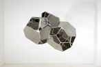 Tomas Saraceno contemporary artist