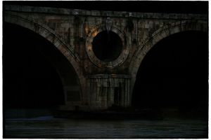 Bill Henson