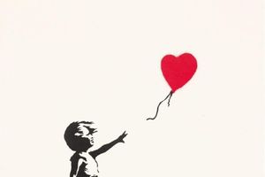 Banksy