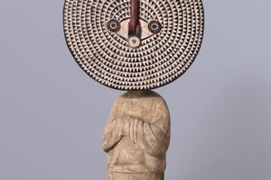 Xu Zhen