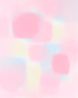 Simultaneity 22-707 by Suh Seung-Won contemporary artwork Painting